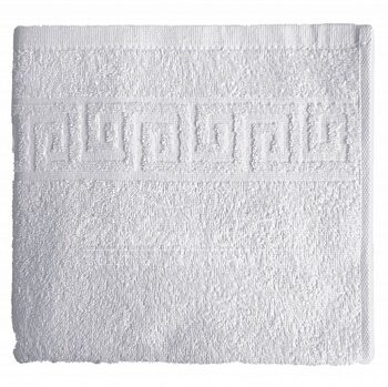 Махровые полотенца «РИМ»