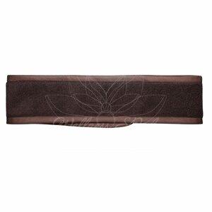 Махровые повязки для SPA
