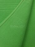 Пештемаль накидка — турецкие полотенца для SPA, 90x180 см, зеленый