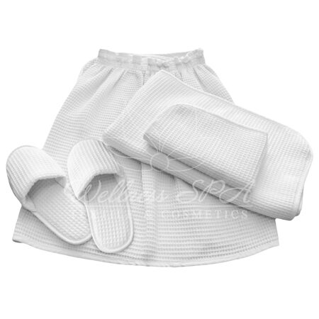 waffle-sets-for-saunas-white-towel-slippers-kilt-wholesale-from-the-manufacturer