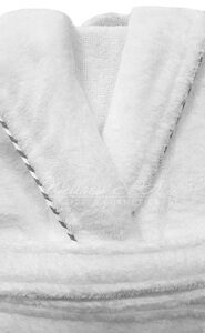 Махровый халат Soft Cotton